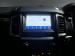 Ford Everest 2.0Bi-Turbo 4WD Limited - Thumbnail 13