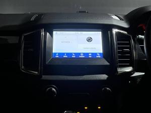 Ford Everest 2.0Bi-Turbo 4WD Limited - Image 13