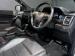 Ford Everest 2.0Bi-Turbo 4WD Limited - Thumbnail 14