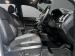 Ford Everest 2.0Bi-Turbo 4WD Limited - Thumbnail 15