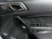 Ford Everest 2.0Bi-Turbo 4WD Limited - Thumbnail 16