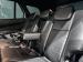 Ford Everest 2.0Bi-Turbo 4WD Limited - Thumbnail 18