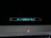 Ford Everest 2.0Bi-Turbo 4WD Limited - Thumbnail 21