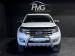 Ford Everest 2.0Bi-Turbo 4WD Limited - Thumbnail 2