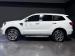 Ford Everest 2.0Bi-Turbo 4WD Limited - Thumbnail 3