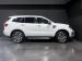 Ford Everest 2.0Bi-Turbo 4WD Limited - Thumbnail 4