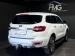 Ford Everest 2.0Bi-Turbo 4WD Limited - Thumbnail 5