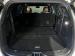 Ford Everest 2.0Bi-Turbo 4WD Limited - Thumbnail 7
