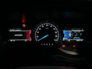 Ford Everest 2.0Bi-Turbo 4WD Limited - Image 8