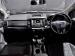 Ford Ranger 2.2TDCi Hi-Rider XL auto - Thumbnail 10