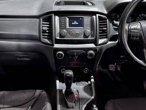 Ford Ranger 2.2TDCi Hi-Rider XL auto - Image 11