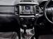 Ford Ranger 2.2TDCi Hi-Rider XL auto - Thumbnail 11