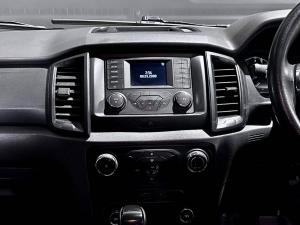 Ford Ranger 2.2TDCi Hi-Rider XL auto - Image 12