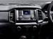 Ford Ranger 2.2TDCi Hi-Rider XL auto - Thumbnail 12