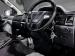 Ford Ranger 2.2TDCi Hi-Rider XL auto - Thumbnail 13