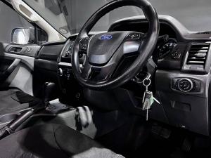 Ford Ranger 2.2TDCi Hi-Rider XL auto - Image 13