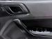 Ford Ranger 2.2TDCi Hi-Rider XL auto - Thumbnail 15