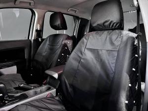 Ford Ranger 2.2TDCi Hi-Rider XL auto - Image 16