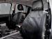 Ford Ranger 2.2TDCi Hi-Rider XL auto - Thumbnail 16