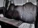 Ford Ranger 2.2TDCi Hi-Rider XL auto - Thumbnail 17