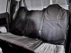 Ford Ranger 2.2TDCi Hi-Rider XL auto - Image 17