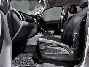 Ford Ranger 2.2TDCi Hi-Rider XL auto - Image 18