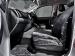 Ford Ranger 2.2TDCi Hi-Rider XL auto - Thumbnail 18