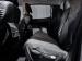 Ford Ranger 2.2TDCi Hi-Rider XL auto - Thumbnail 19