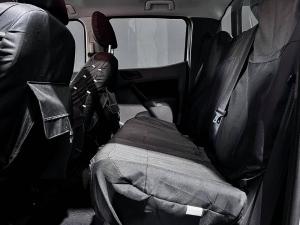 Ford Ranger 2.2TDCi Hi-Rider XL auto - Image 19