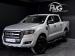 Ford Ranger 2.2TDCi Hi-Rider XL auto - Thumbnail 1