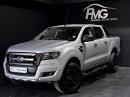 Thumbnail Ford Ranger 2.2TDCi Hi-Rider XL auto