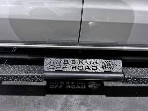 Ford Ranger 2.2TDCi Hi-Rider XL auto - Image 20