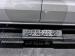 Ford Ranger 2.2TDCi Hi-Rider XL auto - Thumbnail 20