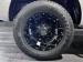 Ford Ranger 2.2TDCi Hi-Rider XL auto - Thumbnail 21