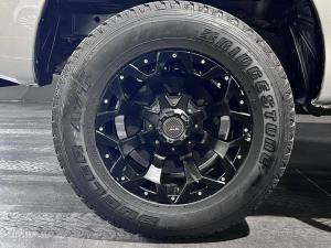Ford Ranger 2.2TDCi Hi-Rider XL auto - Image 21