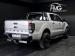 Ford Ranger 2.2TDCi Hi-Rider XL auto - Thumbnail 4