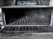 Ford Ranger 2.2TDCi Hi-Rider XL auto - Thumbnail 6