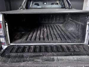 Ford Ranger 2.2TDCi Hi-Rider XL auto - Image 6