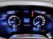 Ford Ranger 2.2TDCi Hi-Rider XL auto - Thumbnail 7