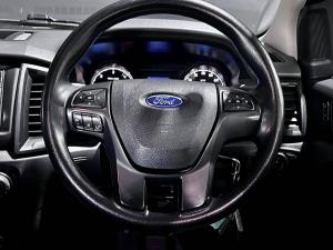 Ford Ranger 2.2TDCi Hi-Rider XL auto - Image 8