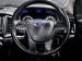 Ford Ranger 2.2TDCi Hi-Rider XL auto - Thumbnail 8