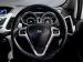 Ford EcoSport 1.5TDCi Titanium - Thumbnail 10
