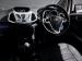 Ford EcoSport 1.5TDCi Titanium - Thumbnail 11