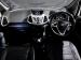 Ford EcoSport 1.5TDCi Titanium - Thumbnail 12