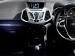 Ford EcoSport 1.5TDCi Titanium - Thumbnail 13