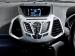 Ford EcoSport 1.5TDCi Titanium - Thumbnail 14