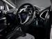 Ford EcoSport 1.5TDCi Titanium - Thumbnail 15