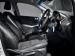 Ford EcoSport 1.5TDCi Titanium - Thumbnail 16