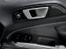Ford EcoSport 1.5TDCi Titanium - Thumbnail 17