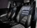 Ford EcoSport 1.5TDCi Titanium - Thumbnail 18